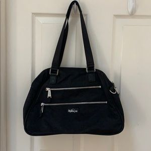 Kipling Shoulder bag